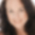 Profilbild på Sandra Marielle Hansson