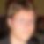 Profilbild på Johannes Lundberg