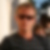 Profilbild på Leif Eiranson