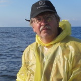 Profilfoto av Leif Edoff