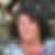 Profilbild på Agnetha Gevhagen