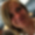 Profilbild på Sanna Lindgren