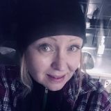 Profilfoto av Linda Wallin