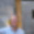 Profilbild på Krister Persson