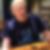 Profilbild på Sven-Åke Karlson
