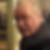 Profilbild på Rolf Asklund