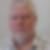 Profilbild på Nils-Erik Eriksson
