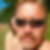 Profilbild på Mats Pettersson