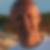 Profilbild på Anders Mattson