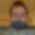 Profilbild på Liselott Flodhag