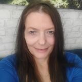Profilfoto av Carina Widman