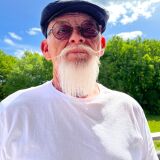 Profilfoto av Jan Johansson