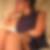 Profilbild på Marie-Louise Lindsjö