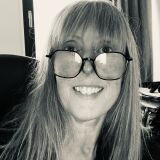 Profilfoto av Hanna Johansson Mikkola