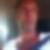 Profilbild på Kenth Rosén