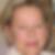 Profilbild på Gun Kvarnström