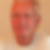 Profilbild på Hans Lund