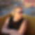 Profilbild på Niklas Nilsson