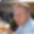 Profilbild på Thomas Lindskog