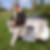 Profilbild på Ola Söderpalm