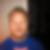 Profilbild på Pether Axelsson