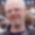 Profilbild på Sven-Erik Pedersen