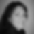 Profilbild på Helena Janveden