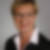 Profilbild på Maria Ogestad