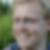 Profilbild på Ulf Nyman