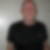 Profilbild på Lars-Arne Färm
