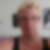 Profilbild på Rita Marklund
