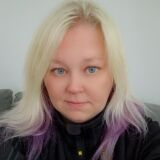 Profilfoto av Linda Johansson