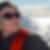 Profilbild på Kersti Falkeholm