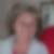 Profilbild på Madeleine Caesar