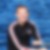 Profilfoto av Jan Johansson