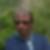 Profilbild på Tommy Hjälmås