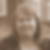 Profilbild på Kicki Mikaelsson