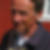 Profilbild på Mats Björklund