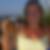 Profilbild på Susanne Lauritzen