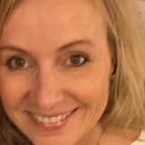 Profilfoto av Maria Larsson