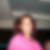 Profilbild på Jennifer Malmström