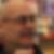 Profilbild på Bo Björklund