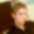 Profilbild på Thomas Ardell