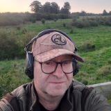 Profilfoto av Tomas Gardalh