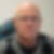 Profilbild på Bo Erixon