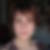 Profilbild på Annika Ek