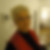 Profilbild på Lisbeth Lundqvist