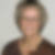 Profilbild på Lillemor Lönnroth