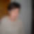 Profilbild på Gunnel Jönsson