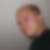 Profilbild på Micke Ainerfors